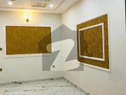 5 Marla Double Storey House For Sale In Buch Villas Buch...