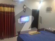 5 Marla Double Storey House For Sale In Canal Garden Lahore