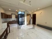 5 Marla Double Storey House For Sale In Eden Orchard...
