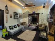 5 Marla Double Storey House For Sale In Eden Valley