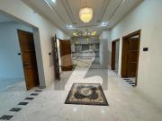 5 Marla Double Storey House For Sale In Green Orchard...