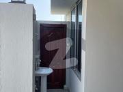 5 Marla Double Storey House For Sale In Khayaban e Shair...