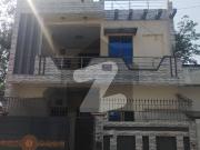 5 Marla Double Storey House For Sale In Lahore Garden...
