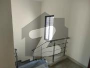 5 Marla Double Storey House For Sale In Lahore Motorway City 5 Marla Double Storey House For Sale In Lahore Motorway City