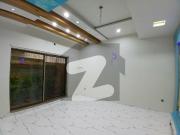 5 Marla Double Storey House For Sale In Model City Canal...