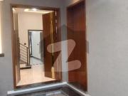 5 Marla Double Storey House For Sale In Multan Grand Enclave
