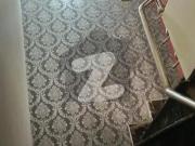 5 Marla Double Storey Gray Structure House For Sale In...