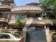5 Marla Double Storey House For Sale In Phase 4a Gas...