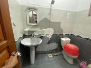 5 Marla Double Storey House For Sale In Phase 5 Gas...