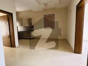 5 Marla Double Storey House For Sale In Royal Orchard G...