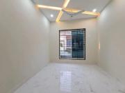5 Marla Double Storey House For Sale Islamabad H 13 ID...