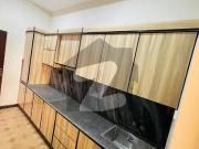 5 Marla Double Storey House For Sale MA Jinnah Road