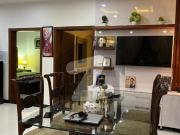 5 Marla Double Storey House For Sale Naval Anchorage...