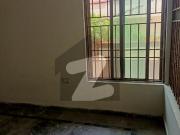 5 marla double storey house for sale near askari 14 gate...