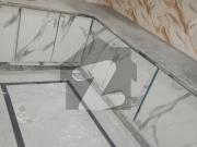 5 Marla Double Storey House For Sale Officer Colony Line...