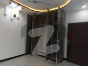 5 Marla Double Storey House For Sale Rose Garden Zone 1,...