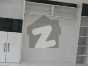 5 Marla Double Storey House For Sale Rose Garden Zone 1,...