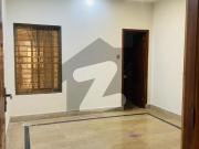 5 Marla Double Storey House for Sale Shaheen Villas