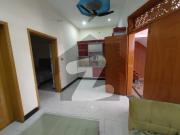 5 Marla Double Storey House For Sale Shaheen Villas