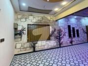 5 Marla Double Storey House For Sale Shalley Valley