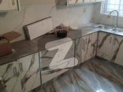 5 Marla Double Storey House For Sale Wapda Town Phase 1