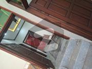 5 Marla Double Storey House For Sell Corner Gas Electricity