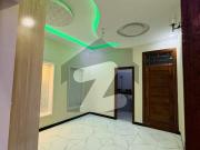 5 Marla Double Storey House in Airport Housing Society...