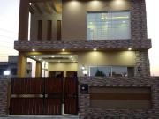 5 Marla Double Storey House in DHA RAHBAR Lahore DHA 11...
