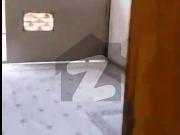 5 Marla Double Storey House In Dhoke Gujran Misryal Road