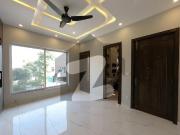 5 Marla Double Storey House in Gulraiz near Bahria Town...
