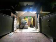 5 Marla Double Storey House In VIP AFFILIATION Airport...