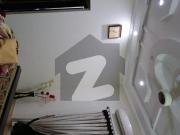 5 Marla Double Storey House Is Available For Rent In...