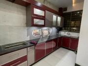 5 Marla Double Storey House Is Available For Rent In...