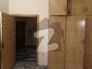 5 Marla Double Storey House Is Available For Rent With...