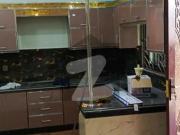 5 Marla Double Storey House Is Available For Sale At...