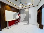 5 Marla Double Storey House Is Available For Sale In... 5 Marla Double Storey House Is Available For Sale In...