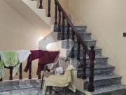 5 Marla Double Storey House Is Available For Sale In...