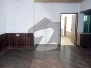 5 Marla Double Storey House Near Canal Bank Housing Scheme