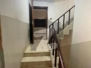 5 marla double storey house near commercial area allama...