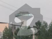 5 Marla Double Storey House On Easy Installments In...