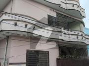 5 Marla Double Storey House Sale At Misryal Chowk Near...