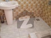 5 Marla Double Storey House Snober City Green Villas