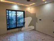5 Marla Double Storey House Tilled Like New In Nawab...