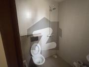 5 Marla Double Storey House With Servant Room On Top...