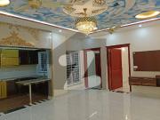 5 Marla Double Storey In Eden Boulevard
