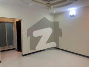 5 Marla Double Storey Luxury House For Sale in Bahria...