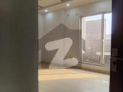 5 Marla Double Storey Madina Town