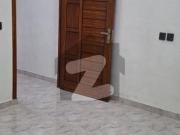 5 Marla Double Storey Madina Town