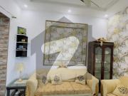 5 Marla Double Storey New Brand House Available For Sale...