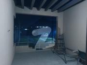 5 Marla Double Storey New House Available For Sale Near...